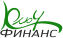 КлючФинанс