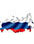 КакНасНайти